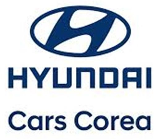 Hyundai Tucson Diesel Tucson 1.6 CRDI Klass 4x2