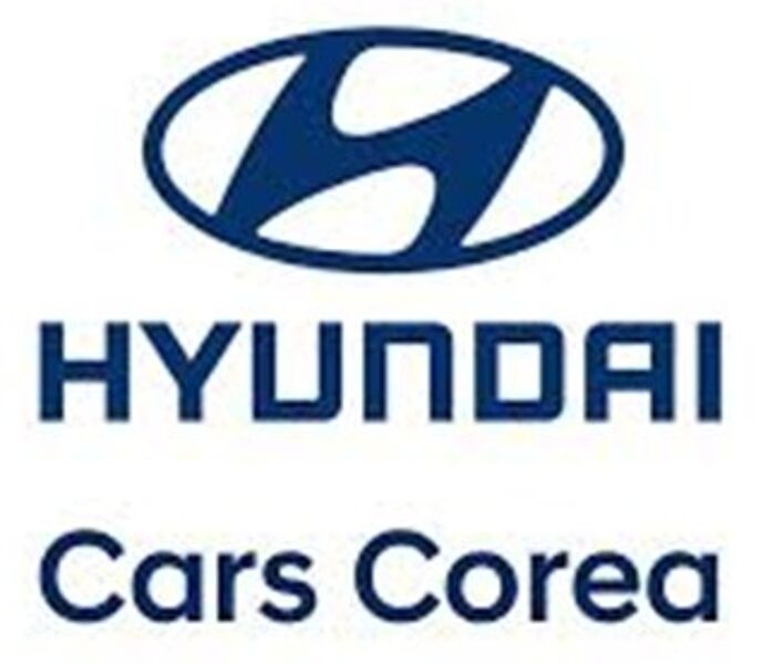 Hyundai Tucson Diesel Tucson 1.6 CRDI 48V Tecno 2C 4x2