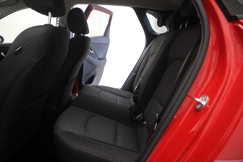 Hyundai i30 1.0 TGDI Klass LR 48V 120