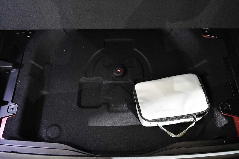 Hyundai Kona HEV 1.6 GDI Tecno DT