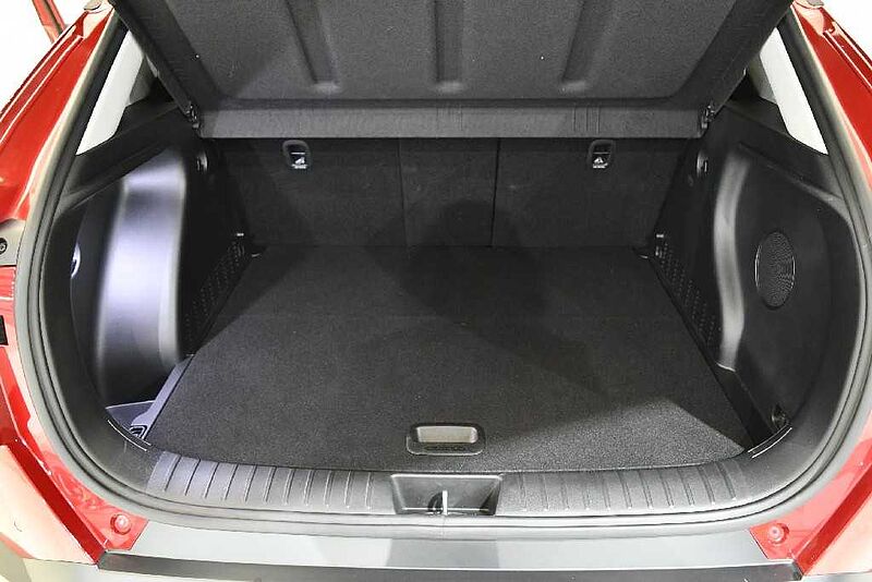Hyundai Kona HEV 1.6 GDI Tecno DT