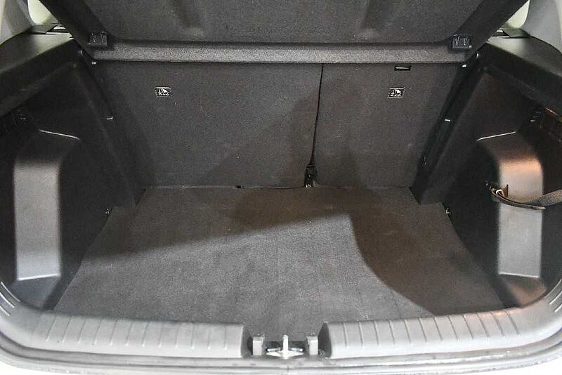 Hyundai Bayon 1.2 MPI Klass