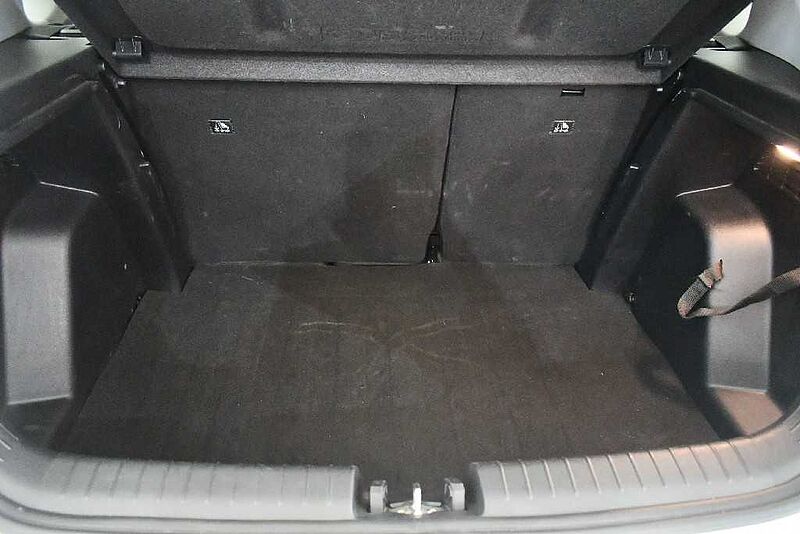 Hyundai Bayon 1.2 MPI Klass