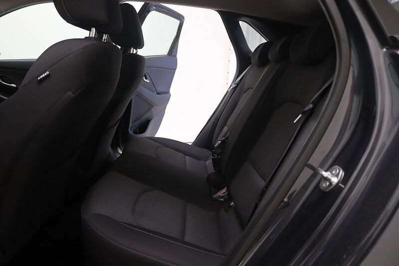 Hyundai i30 1.0 TGDI Klass LR 48V 120