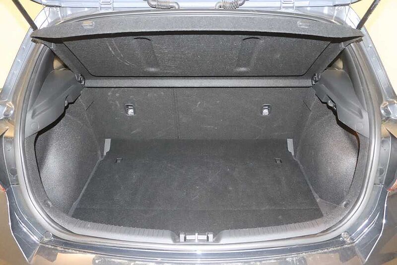 Hyundai i30 1.0 TGDI Klass LR 48V 120