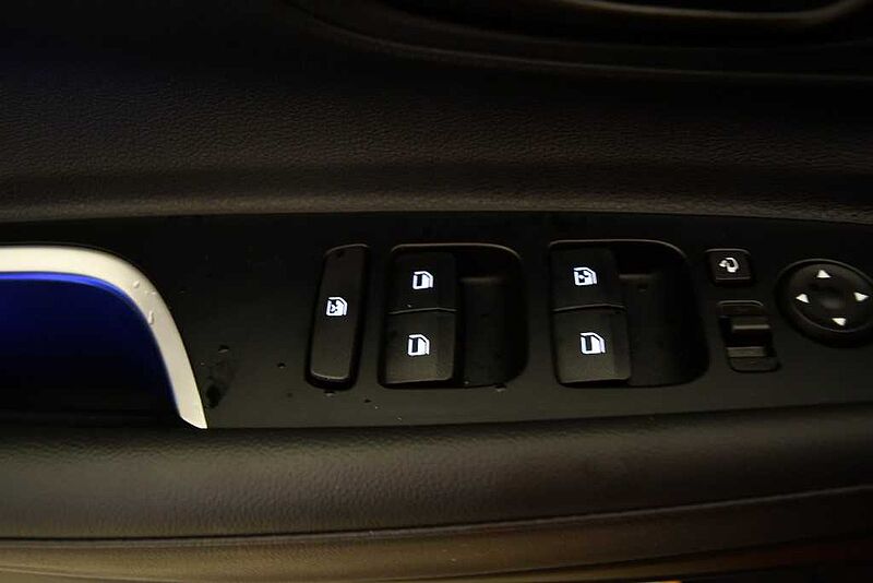 Hyundai i20 1.2 MPI Klass