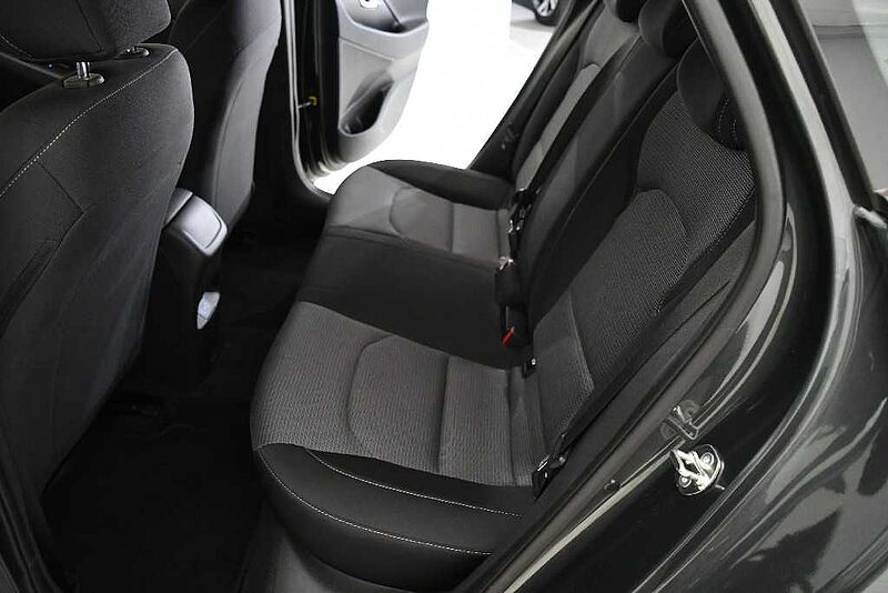 Hyundai i30 Fastback 1.0 TGDI Klass 48V 100