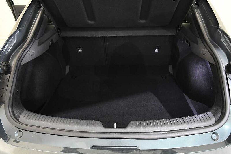 Hyundai i30 Fastback 1.0 TGDI Klass 48V 100